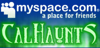 Join us on myspace